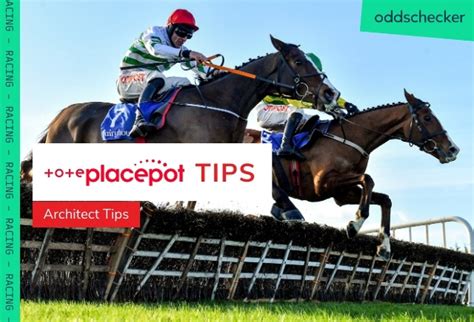 newmarket placepot|placepot payout today.